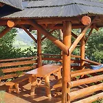 Nad Tatrzanska Pasieka