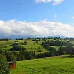 Nad Tatrzanska Pasieka Apartman *