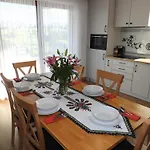 Nad Tatrzanska Pasieka *