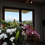 Apartman Nad Tatrzanska Pasieka