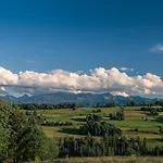 Nad Tatrzanska Pasieka